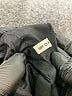 Chloé Solid Black Formal Skirt Size EU (FR) 42 / US 10 - photo 9