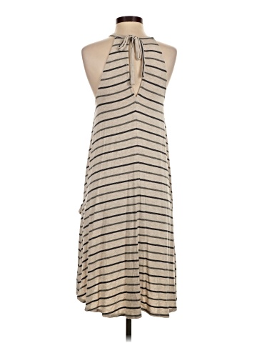 Matty M Casual Dress (view 2)