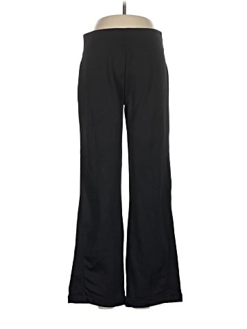 Columbia Active Pants (view 1)
