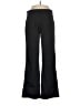 Columbia Solid Black Active Pants Size M - photo 1
