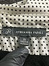 Adrianna Papell Black 3/4 Sleeve Top Size 3X - photo 7