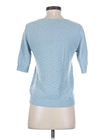 Ella Moss Pullover Sweater (view 2)