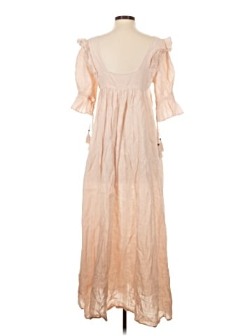 Spell and the Gypsy Collective Casual Dress (view 2)