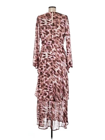 RACHEL Rachel Roy Casual Dress (view 2)