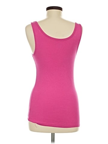 Mossimo Tank Top (view 2)