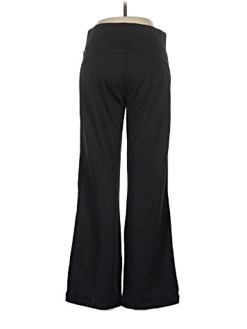 Columbia Active Pants (view 2)