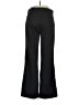 Columbia Solid Black Active Pants Size M - photo 2