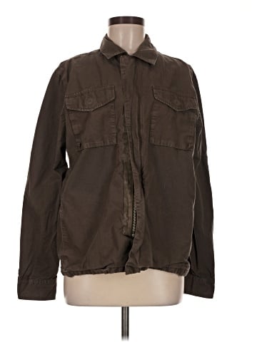 French Connection Jacket (view 1)