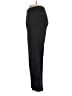 Columbia Solid Black Active Pants Size M - photo 5
