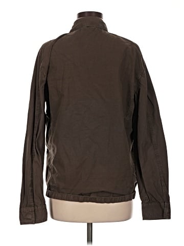French Connection Jacket (view 2)