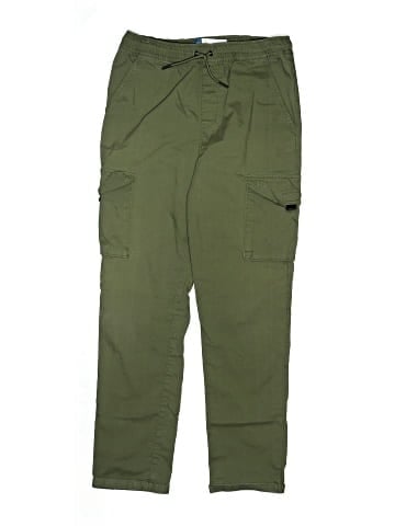 Old Navy Cargo Pants (view 1)