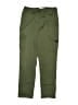 Old Navy Green Cargo Pants Size 14 - 16 - photo 1