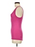 Mossimo Pink Tank Top Size M - photo 5