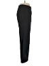 Columbia Solid Black Active Pants Size M - photo 4