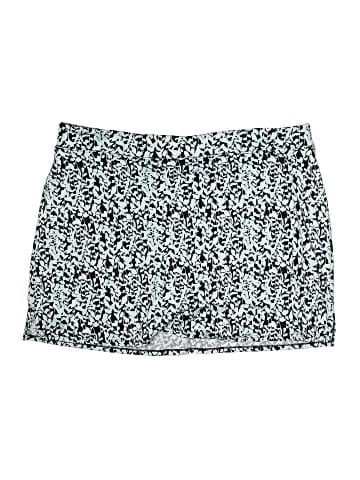 Tranquility by Soma Active Skort (view 1)