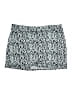 Tranquility by Soma Print Blue Active Skort Size XL - photo 1