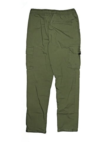 Old Navy Cargo Pants (view 2)