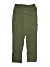 Old Navy Green Cargo Pants Size 14 - 16 - photo 2