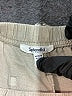 Splendid Tan Casual Pants Size M - photo 7