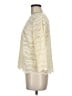 Left Coast by Dolan Ivory 3/4 Sleeve Top Size M - photo 5