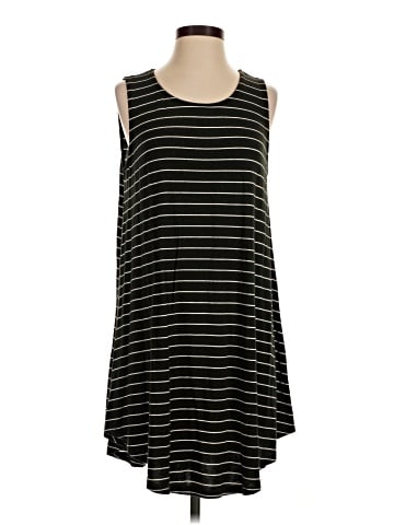 Wishlist Casual Dress (view 1)