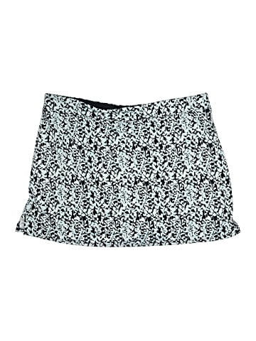 Tranquility by Soma Active Skort (view 2)