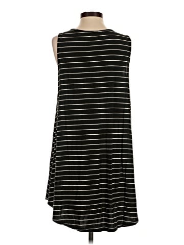 Wishlist Casual Dress (view 2)