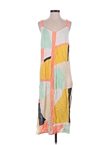O'Neill Casual Dress (view 1)