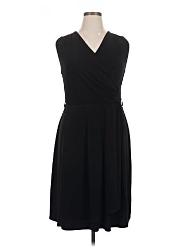 41Hawthorn Cocktail Dress (view 1)