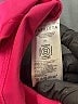 Athleta Solid Pink Casual Dress Size 2X - photo 8