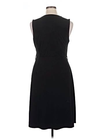 41Hawthorn Cocktail Dress (view 2)