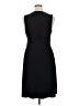 41Hawthorn Solid Black Cocktail Dress Size 1X - photo 2