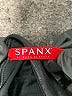 SPANX Black Leggings Size S (petite) - photo 7