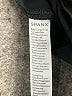 SPANX Black Leggings Size S (petite) - photo 8
