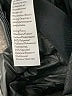 SPANX Black Leggings Size S (petite) - photo 9