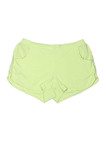 Athleta Athletic Shorts (view 1)