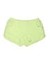 Athleta Green Athletic Shorts Size L - photo 1