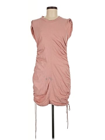 T by Alexander Wang Casual Dress (view 1)