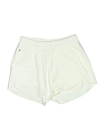 Uniqlo Athletic Shorts (view 1)
