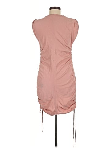 T by Alexander Wang Casual Dress (view 2)