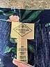 St. John's Bay Blue Short Sleeve Blouse Size XL - photo 7