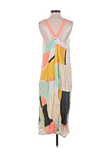 O'Neill Casual Dress (view 2)