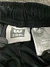 Wilson Black Athletic Shorts Size M (youth) - photo 3