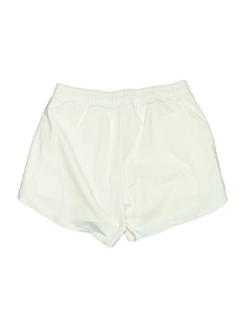Uniqlo Athletic Shorts (view 2)