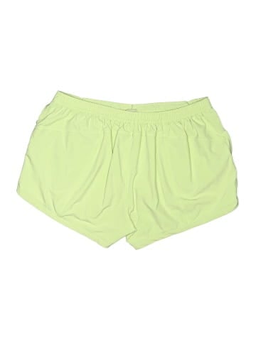 Athleta Athletic Shorts (view 2)