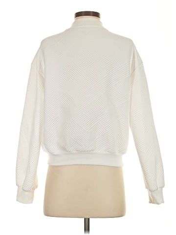 Shein Track Jacket (view 2)