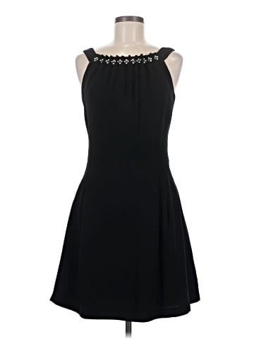 Tory Burch Cocktail Dress (view 1)