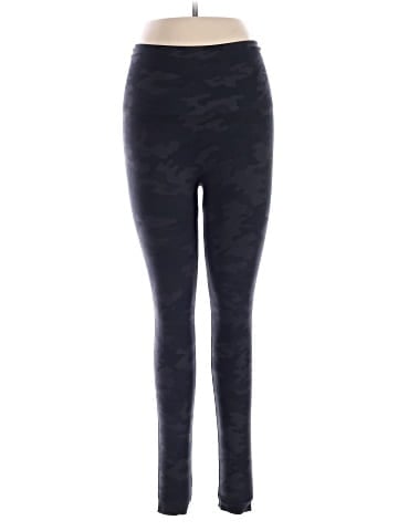 SPANX Leggings (view 1)