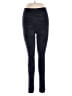 SPANX Black Leggings Size M - photo 1