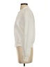 Shein Ivory Track Jacket Size S - photo 5